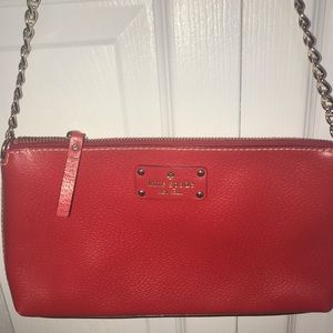 Kate Spade Handbag